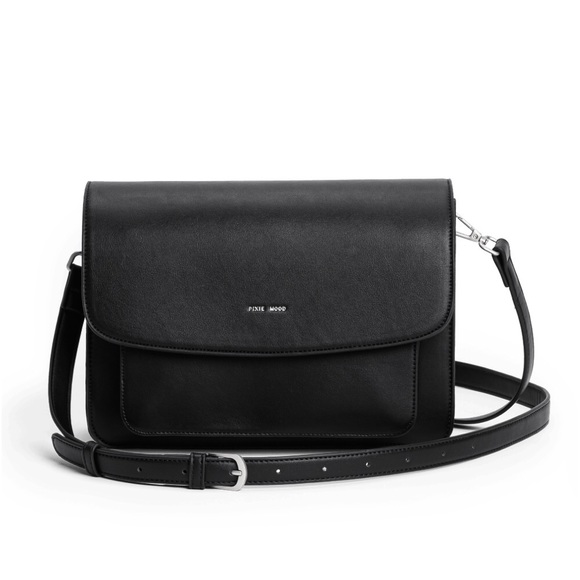 Pixie Mood Zoey Crossbody